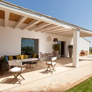Casale Oliveta Alloggio per agriturismo Orbetello
