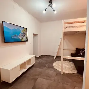 Vesuvio House Casa vacanze Napoli