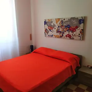 Le Luminarie - Creative Apartament