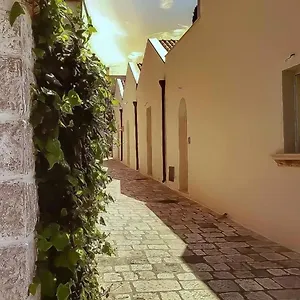 casa-vacanza-santa-teresa.lecce-hotels.com/