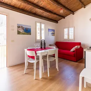 Casa Turano Dom wakacyjny