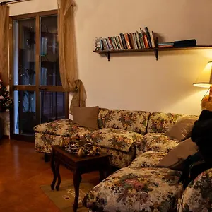 Sogno Siciliano Turismo Rurale Gospodarstwo wiejskie